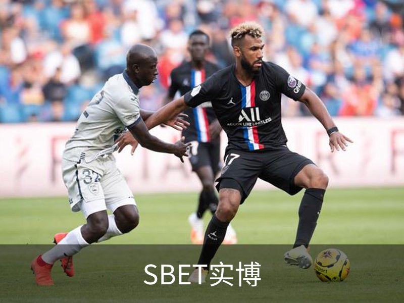SBET实博介绍